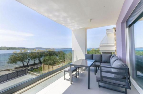 Apartments Adriatic